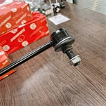 JS-SL8008  Stabilizer Link JASANPARTS